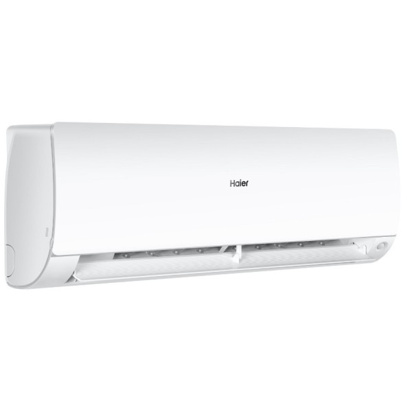 Haier Flexis Inverter AS25FL-W/1U25MEHFRA-1