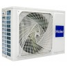 Haier Flexis Inverter AS25FL-W/1U25MEHFRA-1