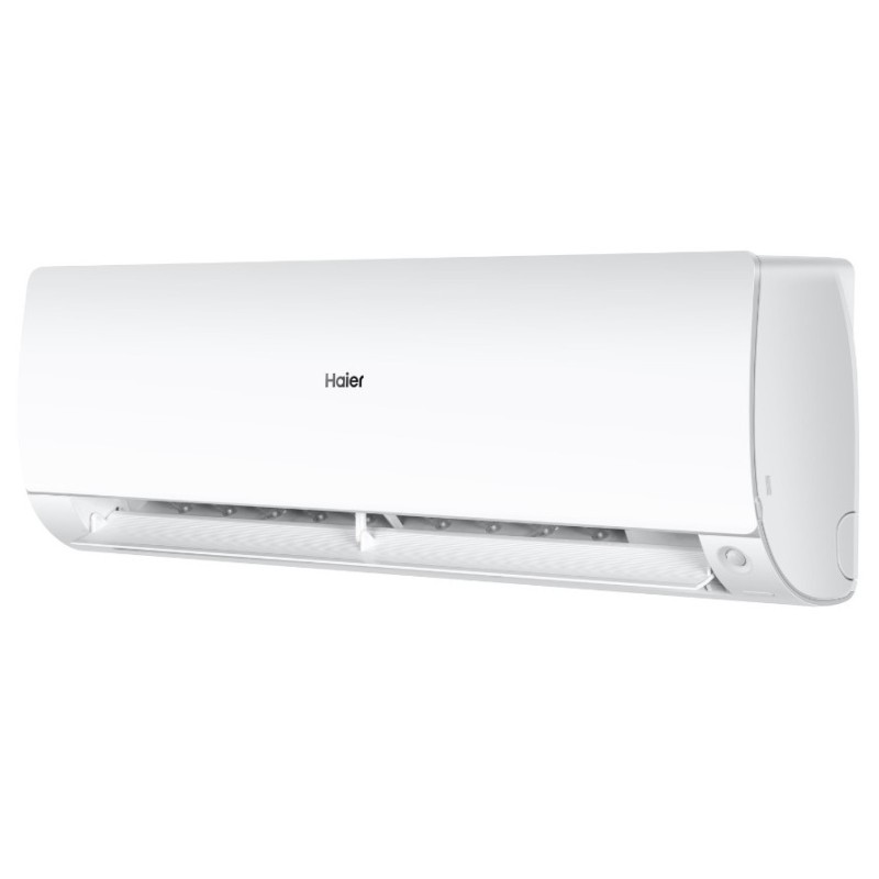 Haier Flexis Inverter AS35FL-W/1U35MEHFRA-1