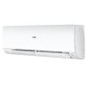 Haier Flexis Inverter AS35FL-W/1U35MEHFRA-1