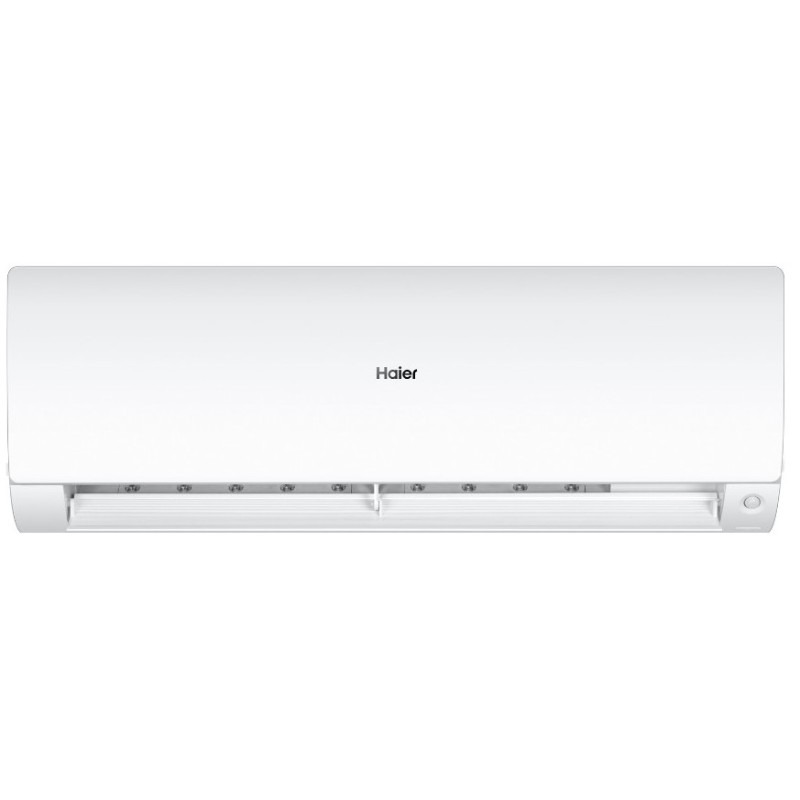 Haier Flexis Inverter AS35FL-W/1U35MEHFRA-1
