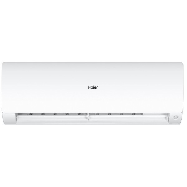 Haier Flexis Inverter AS35FL-W/1U35MEHFRA-1