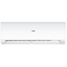 Haier Flexis Inverter AS35FL-W/1U35MEHFRA-1