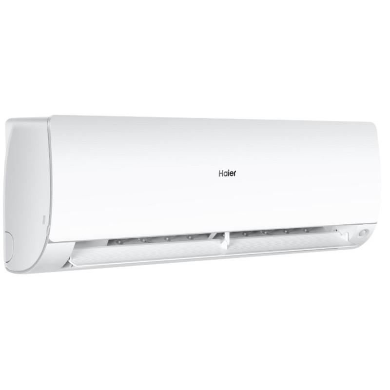 Haier Flexis Inverter AS35FL-W/1U35MEHFRA-1