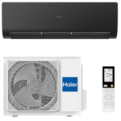 Haier Flexis Inverter AS25FL-B/1U25MEHFRA-1