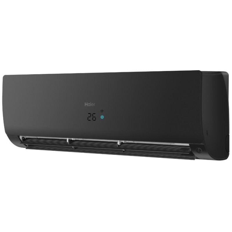 Haier Flexis Inverter AS25FL-B/1U25MEHFRA-1