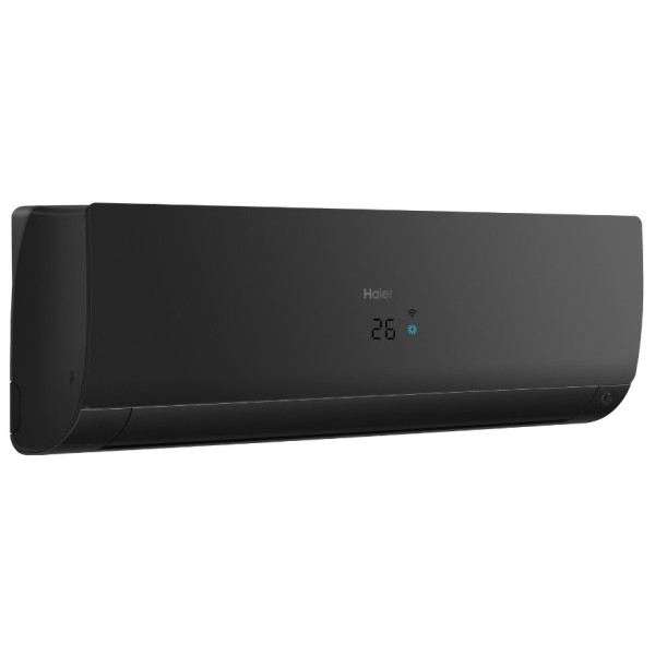 Haier Flexis Inverter AS25FL-B/1U25MEHFRA-1