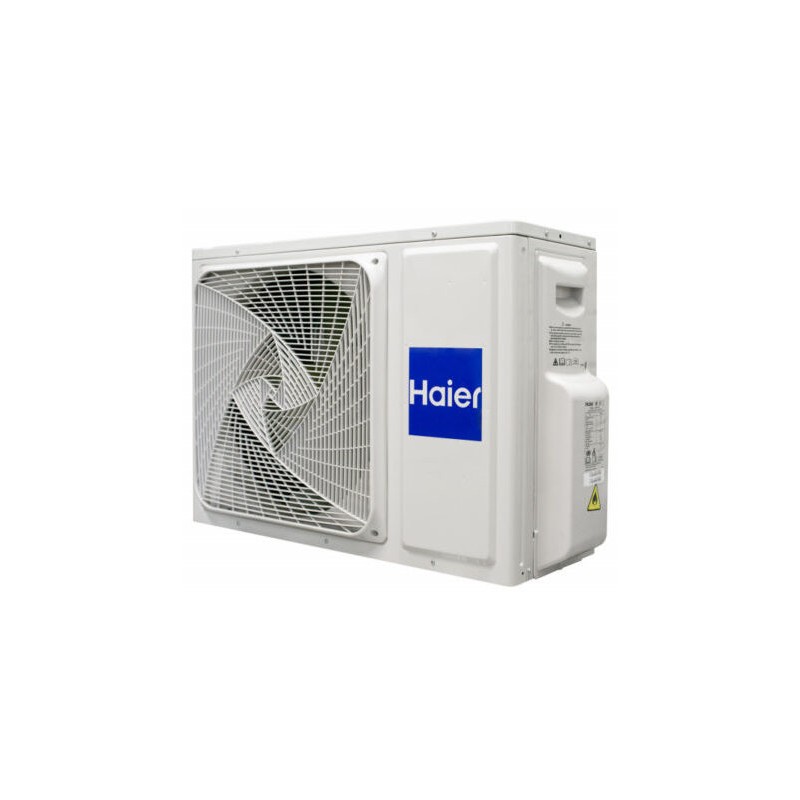 Haier Flexis Inverter AS25FL-B/1U25MEHFRA-1