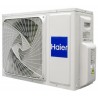 Haier Flexis Inverter AS25FL-B/1U25MEHFRA-1