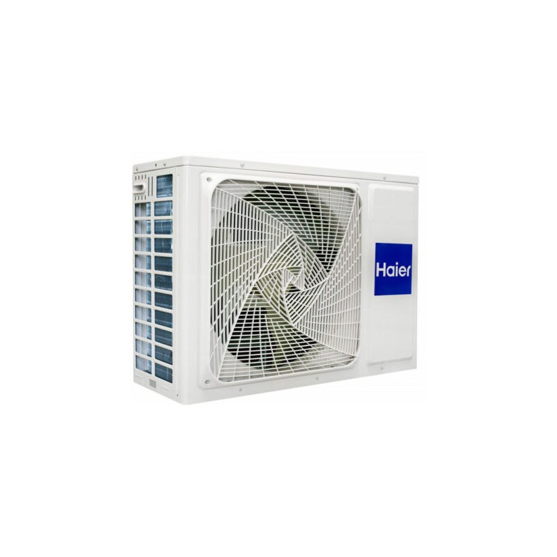 Haier Flexis Inverter AS25FL-B/1U25MEHFRA-1
