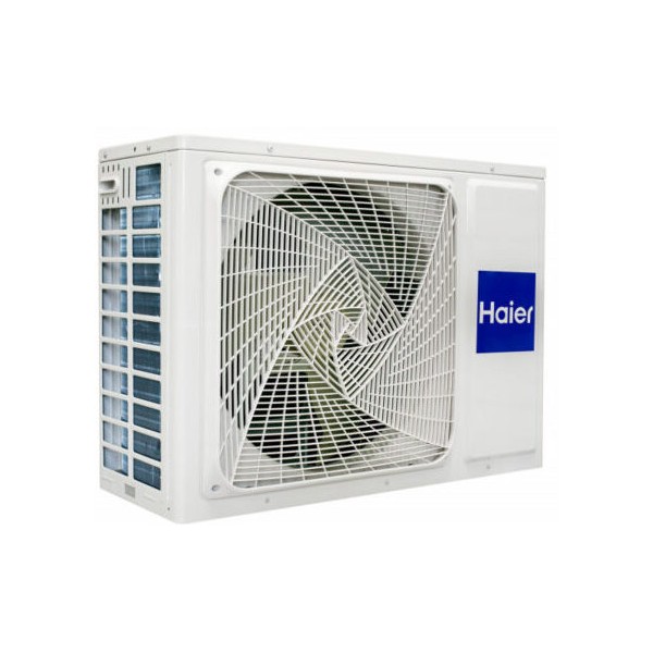 Haier Flexis Inverter AS25FL-B/1U25MEHFRA-1