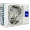 Haier Flexis Inverter AS25FL-B/1U25MEHFRA-1