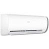 Haier Pearl Inverter AS50PR/1U50MEGFRA-H