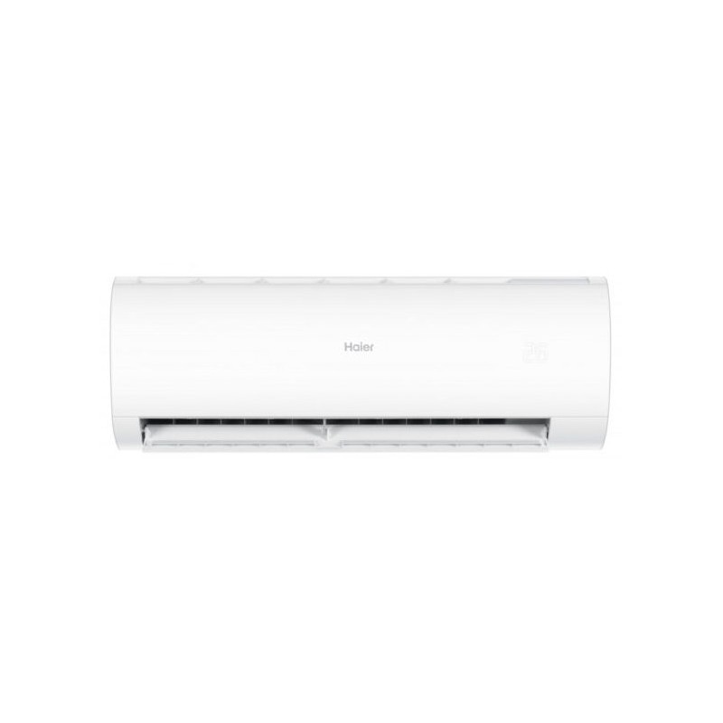 Haier Pearl Inverter AS50PR/1U50MEGFRA-H