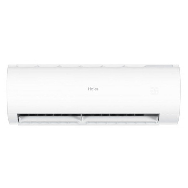 Haier Pearl Inverter AS50PR/1U50MEGFRA-H