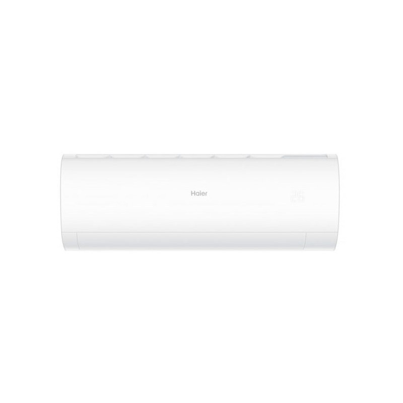 Haier Pearl Inverter AS50PR/1U50MEGFRA-H