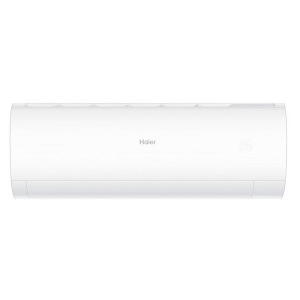 Haier Pearl Inverter AS50PR/1U50MEGFRA-H
