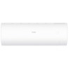 Haier Pearl Inverter AS50PR/1U50MEGFRA-H