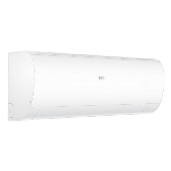 Haier Pearl Inverter AS50PR/1U50MEGFRA-H
