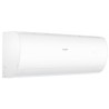 Haier Pearl Inverter AS50PR/1U50MEGFRA-H