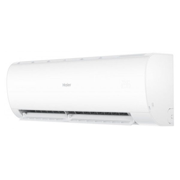 Haier Pearl Inverter AS50PR/1U50MEGFRA-H