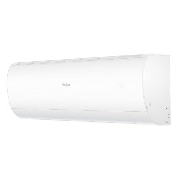 Haier Pearl Inverter AS50PR/1U50MEGFRA-H