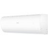 Haier Pearl Inverter AS50PR/1U50MEGFRA-H