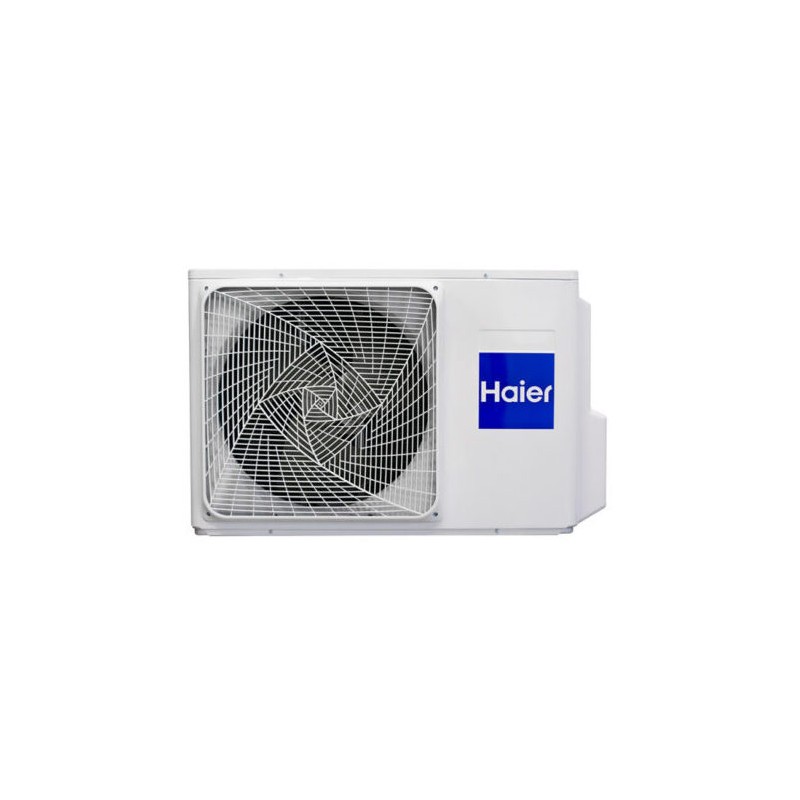 Haier Pearl Inverter AS50PR/1U50MEGFRA-H