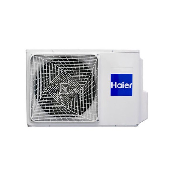 Haier Pearl Inverter AS50PR/1U50MEGFRA-H