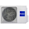 Haier Pearl Inverter AS50PR/1U50MEGFRA-H