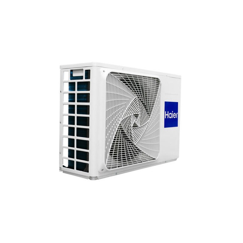 Haier Pearl Inverter AS50PR/1U50MEGFRA-H