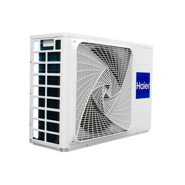 Haier Pearl Inverter AS50PR/1U50MEGFRA-H