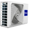 Haier Pearl Inverter AS50PR/1U50MEGFRA-H