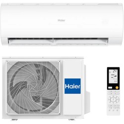 Haier Pearl Inverter AS25PR/1U25YEGFRA-H1