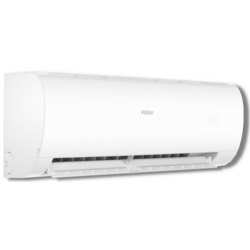 Кондиционер сплит-система Haier Pearl Inverter AS25PR/1U25YEGFRA-H1