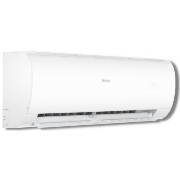 Кондиционер сплит-система Haier Pearl Inverter AS25PR/1U25YEGFRA-H1