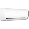 Кондиционер сплит-система Haier Pearl Inverter AS25PR/1U25YEGFRA-H1