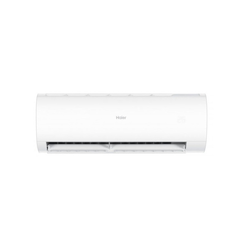 Кондиционер сплит-система Haier Pearl Inverter AS25PR/1U25YEGFRA-H1