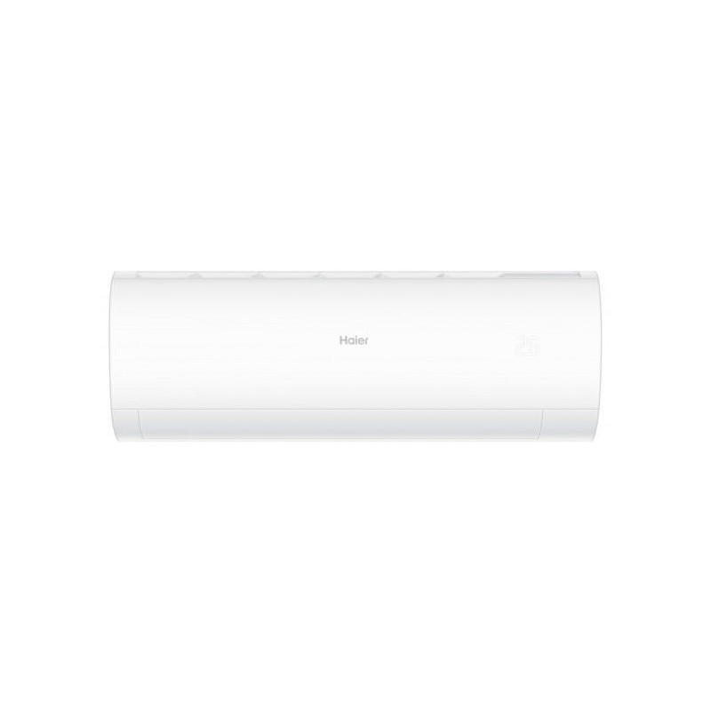 Кондиционер сплит-система Haier Pearl Inverter AS25PR/1U25YEGFRA-H1