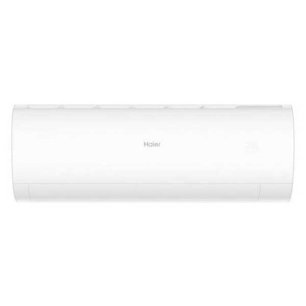 Кондиционер сплит-система Haier Pearl Inverter AS25PR/1U25YEGFRA-H1