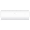 Кондиционер сплит-система Haier Pearl Inverter AS25PR/1U25YEGFRA-H1