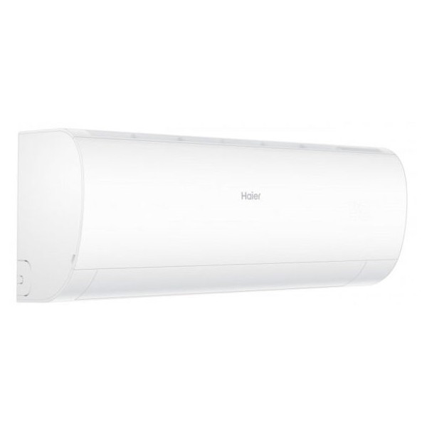 Кондиционер сплит-система Haier Pearl Inverter AS25PR/1U25YEGFRA-H1