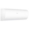 Кондиционер сплит-система Haier Pearl Inverter AS25PR/1U25YEGFRA-H1