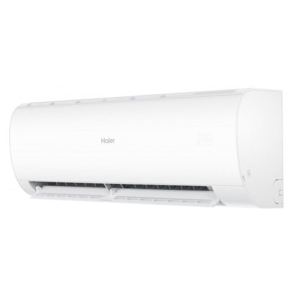 Кондиционер сплит-система Haier Pearl Inverter AS25PR/1U25YEGFRA-H1