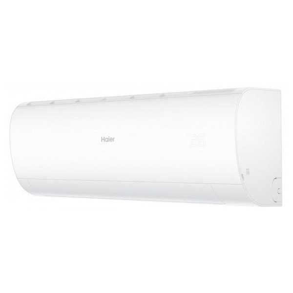 Кондиционер сплит-система Haier Pearl Inverter AS25PR/1U25YEGFRA-H1