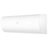 Кондиционер сплит-система Haier Pearl Inverter AS25PR/1U25YEGFRA-H1