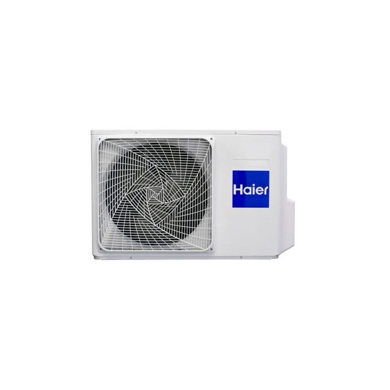 Кондиционер сплит-система Haier Pearl Inverter AS25PR/1U25YEGFRA-H1