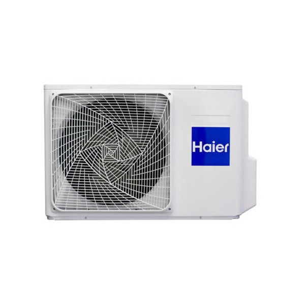 Кондиционер сплит-система Haier Pearl Inverter AS25PR/1U25YEGFRA-H1