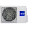 Кондиционер сплит-система Haier Pearl Inverter AS25PR/1U25YEGFRA-H1