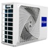 Кондиционер сплит-система Haier Pearl Inverter AS25PR/1U25YEGFRA-H1